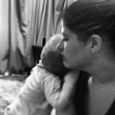 Australiana descobre que assassino do filho é o colega que ela impediu de  cometer suicídio anos antes