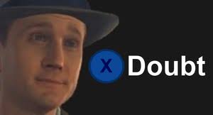 Your favourite female character. : r/DnD