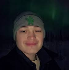 Sidney Thompson (@sid.thompson.1291) • Facebook, Connect with friends