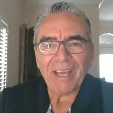 At the age of 33, Brian Carrozza decided to return back to school and  pursue a degree in STEM. Brian faced a difficult decision when it came down  to pursuing higher education. It wasn't easy by any ...