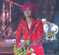 hide - Wikipedia