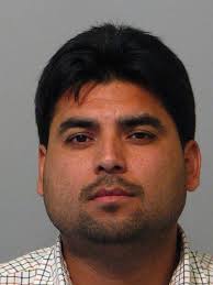 Man accused of sexually abusing teen arrested in Salinas