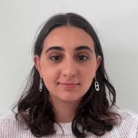 30+ "Lexy Rodriguez" profiles