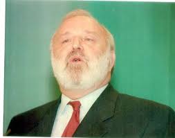 250 Frank Dobson Stock Pictures, Editorial Images and Stock Photos