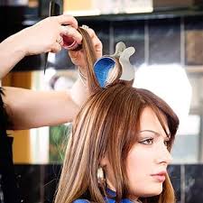 Amazon.com : Aniann 18 Pieces Hot Roller Clips Plastic Hair Curler Claw  Clips Replacement for Small, Medium, Large and Jumbo Hair Rollers (White) :  Beauty & Personal Care