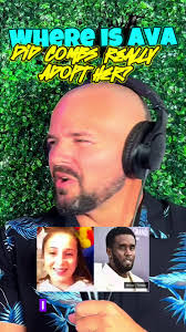 Ava Cobb's Instagram, Twitter & Facebook