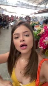 Explorando o Mercado Municipal de Bom Jesus da Lapa