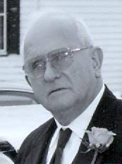 Ronald H. Fabiszewski