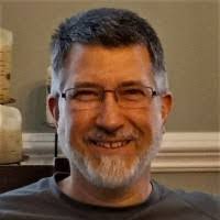 Danny Toth's Instagram, Twitter & Facebook