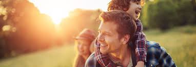 View all our vacancies now with new jobs added . Chiropractors Campbelltown Macarthur Natural Health Clinic