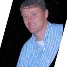 Sky Lane Lawson Obituary July 20, 2010