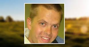 Pershing "PJ" Cook Obituary February 7, 2015