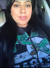 Thanks for letting me join! TRD everything! 💪🏼