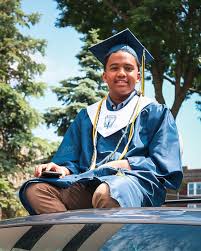 Jalynn Mack (@jalynnmackphotography) • Instagram photos and videos