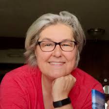 Eleanor's House" by Willa Cather • Response Post #WCSSP2023 • Chris Wolak •  Stay Curious