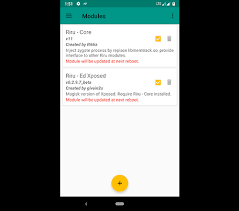 Below, are the simple steps for getting modules. Download Xposed For Android Pie 9 0 Magisk Module Magiskroot