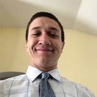 80+ "James Lieb" profiles