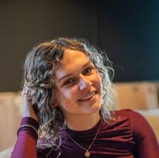 Houten Vloeren Bergen op Zoom