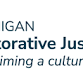 2025 Michigan Restorative Justice Summit event image