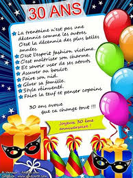 Epingle Sur Endroits A Visiter