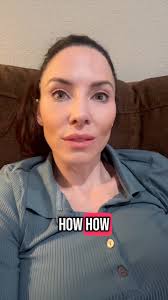 Who who who talked behind my back to you and why did they feel so  comfortable doing so