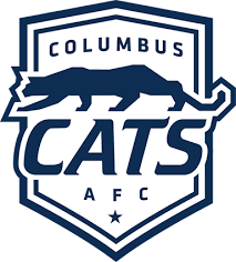 Columbus clippers, download columbus clippers file:columbusclipperscap.png, wikipedia. Columbus Cats Wikipedia
