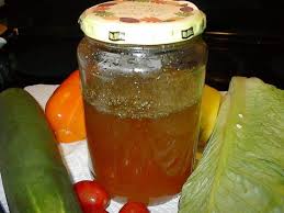 Posts About Old Dutch Sweet And Sour Dressing Recipe On Trkingmomoe S Sweet And Sour Dressing Recipe Sweet Salad Dressings Sweet And Sour Salad Dressing Recipe