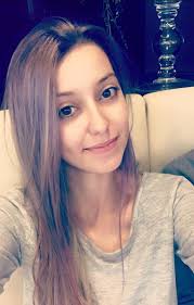 Profile for Hiora Cosplay