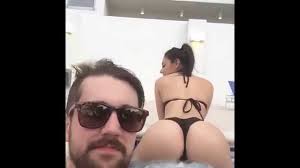 AMINALS Ew, She Smells Like Brooklyn Music Video Has It All!