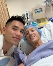 Danny Hoang (@deehoang) • Instagram photos and videos