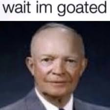 The Dojo Tue Oct 17 with DJ Skipper