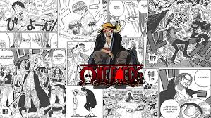 Onepiece wanted list, one piece character wanted poster collage photo. Shanks 1080p 2k 4k 5k Hd Wallpapers Free Download Wallpaper Flare