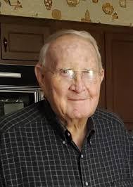 Jody Beasley's Instagram, Twitter & Facebook