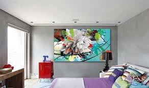 Index Of Img 2016 04 Exlarge