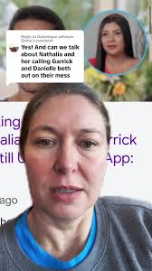 Dominique Danielle Tobar