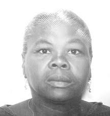 Obituary for Jeanne Gerumet