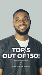 Find your perfect ward coat🥼crafted with threads🧵 of comfort and needles  🪡 of precision🎯🤝. #agescrubs #ageheroes #wardcoat #scrubs  #medicalstudent #nursingstudent #doctor #nurse #healthcareworkers #workwear  #medicine #labcoat