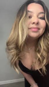 Alyssa Rentz's Instagram, Twitter & Facebook