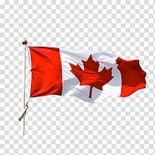 Flag Of Canada Art Ontario Department Of Justice Flag Of Canada Canada Day Canadian Flag Transparent Background Png Clip Canada Flag Canada Art Canadian Flag
