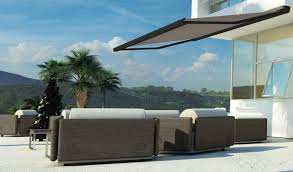 We did not find results for: Store Banne Electrique Cuivre Au Meilleur Prix Leroy Merlin