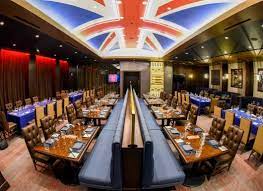 We would like to show you a description here but the site won't allow us. American Restaurants Gordon Ramsay Restaurants