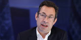 Polar Capital Technology Trust lands a spot in FTSE 100