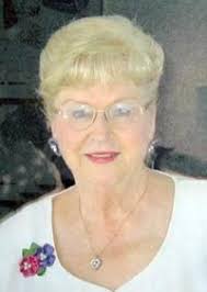 Napa Valley neighbors: Obituaries for November 5