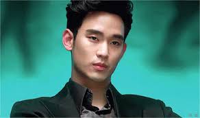 Yetkililer tarafından ;başrol kadınkim soo hyun shares how he filmed his bed scene with sulli, vietsub i love movie 10 6 2017 real interview kim soo hyun . Kim Soo Hyun The Real Gif Kim Soo Hyun The Real Soo Hyun Discover Share Gifs