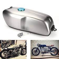 Pin On Custom Bikes