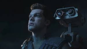 Respawn Says Star Wars Jedi Survivor Is Pushing The Boundaries Of Scope &  Capabilities Of Its Tech