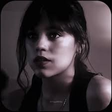 Tara Carpenter in Pirate Costume