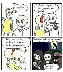 Crear meme con nuestro meme g. Pin De Rosa Villalobos En X Memes Memes Divertidos Memes De Anime