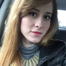 Kayla Ambrose (kambroskee)