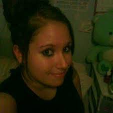 Laci Hall's Instagram, Twitter & Facebook